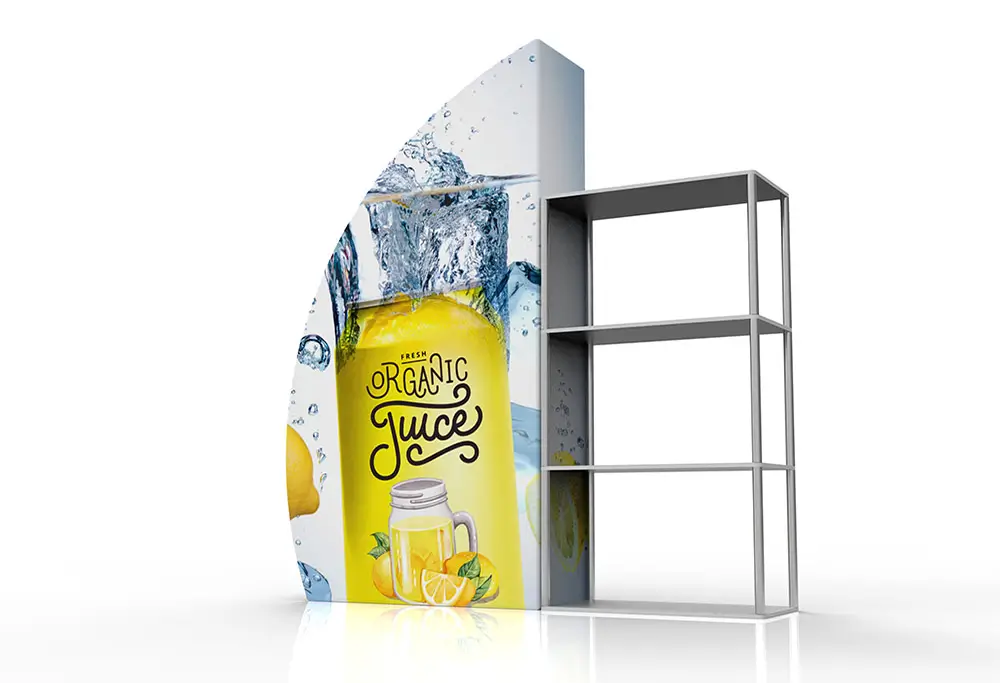 /catalog/pricing/ML-EB3007 10X10ft/ML-EB3007.webp